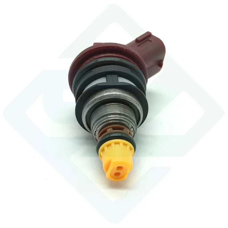 

Fuel Nozzle for 1000cc EJ20 E85 EJ25