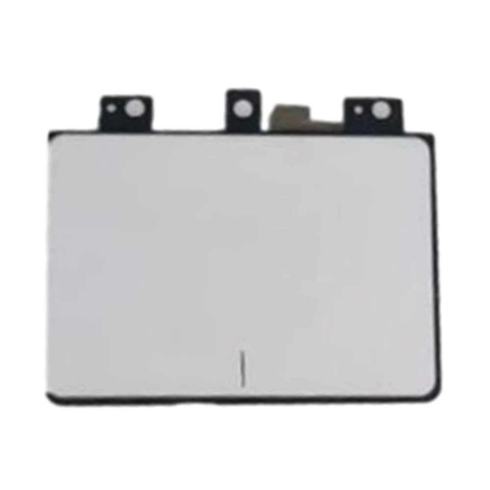 Laptop Touchpad For ASUS X540 X540LA X540LJ X540SA X540SC X540UP X540YA