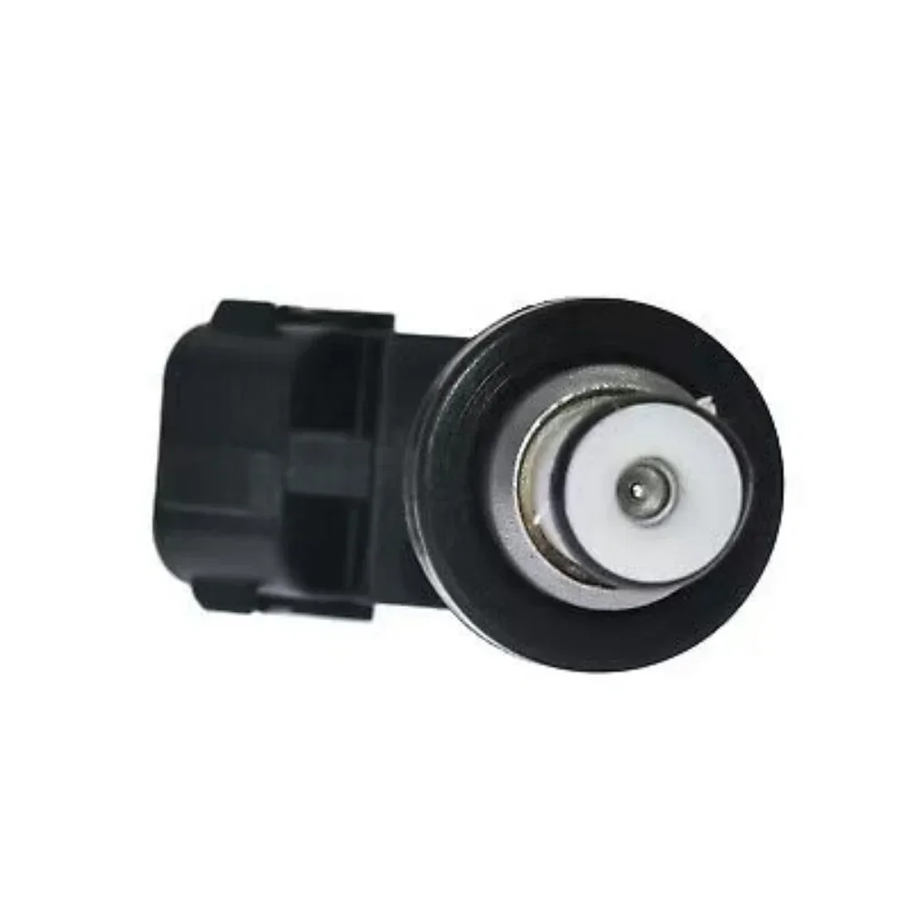 

06164-P8A-A00 Fuel Injector for Honda CIVIC EL 1.6L ACCORD CL 2.3L Honda Acura TL Odyssey 3.2L 3.5L V6