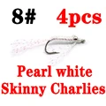 skinny CL pearl