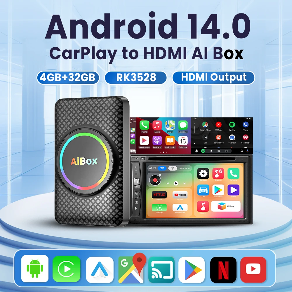 AI BOX値下げ carplay ai box keiyo」の人気商品一覧 | 安い商品を通販サイト