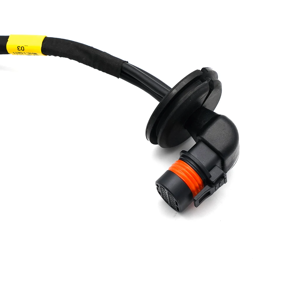 Agriculture Drone Accessories DJI Agras T50 Weighing Sensor Module Plant Protection UAV Repair Parts Brand New