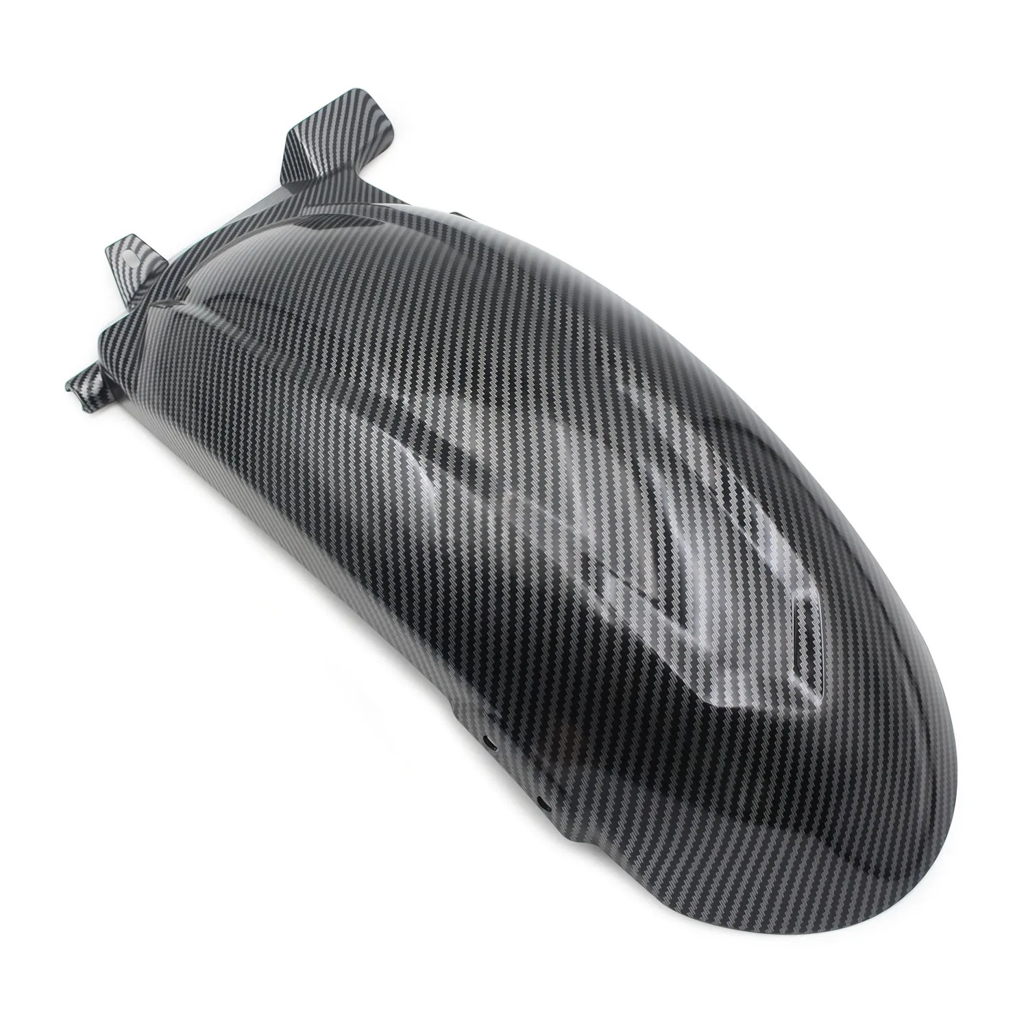 

Rear Fender Mud Splash Guard For BMW C400 C400X C400G Motorcycle Accessories
