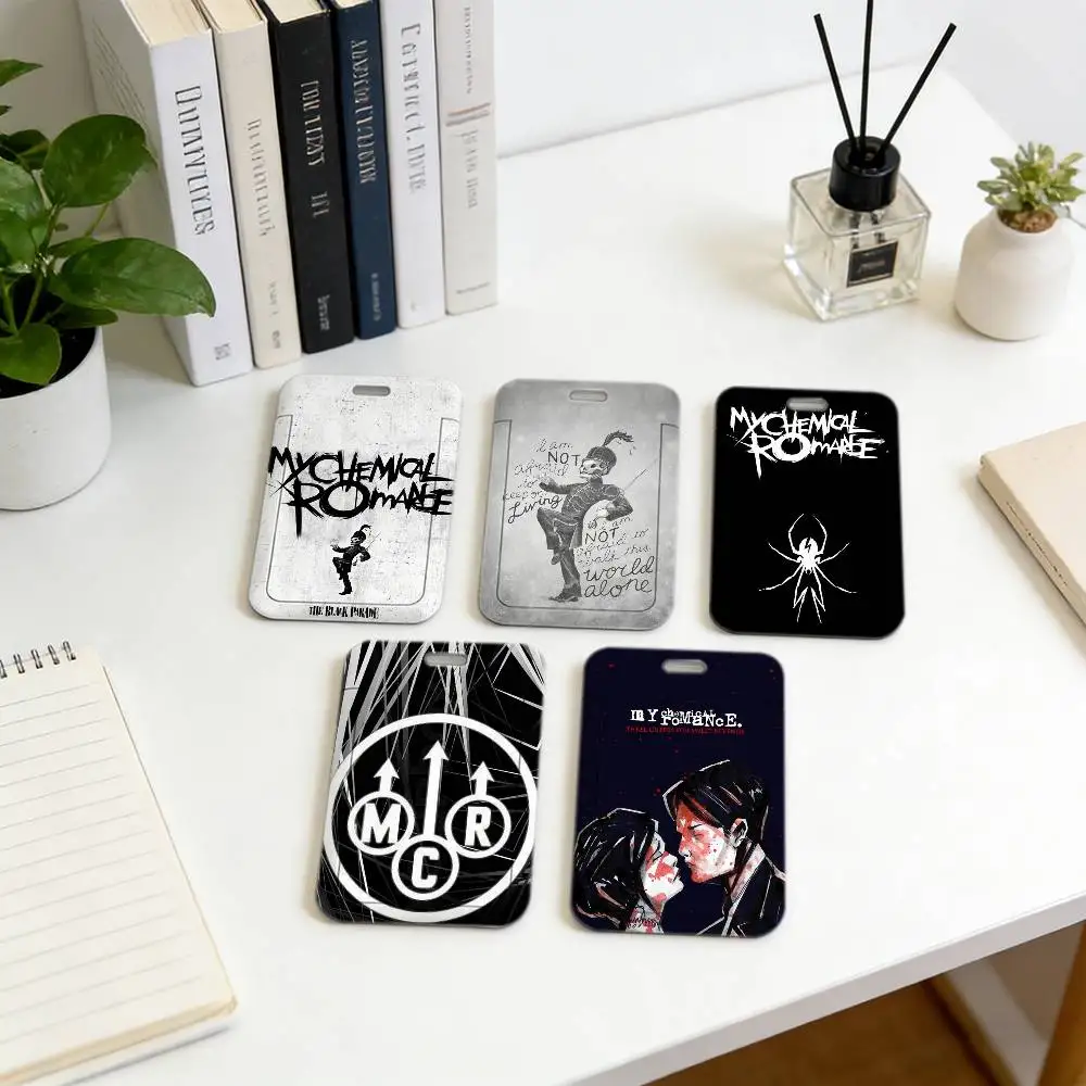 Band My C-Chemical-…