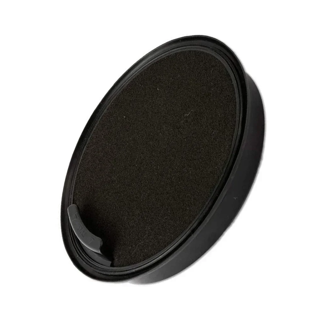 For LIDL Motor Protection Filter With Foam Insert For LIDL BZBK850A1 For SBZBK850A1 Model HG07375 Bagless Vacuum