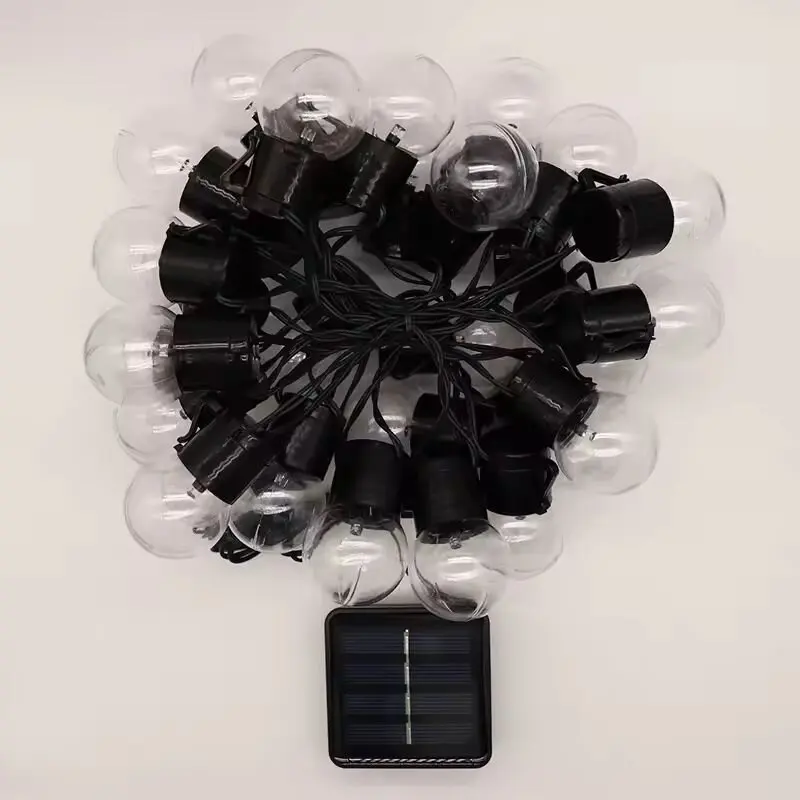Thumbnail 4 - #36 Solar Garden Lights Comparison Guide