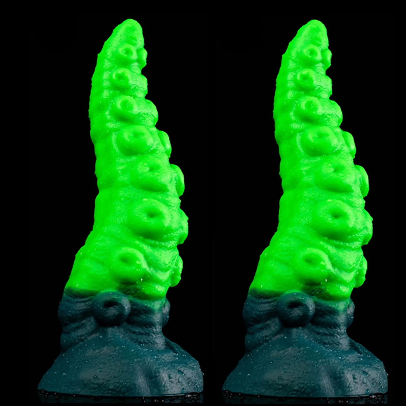 No image