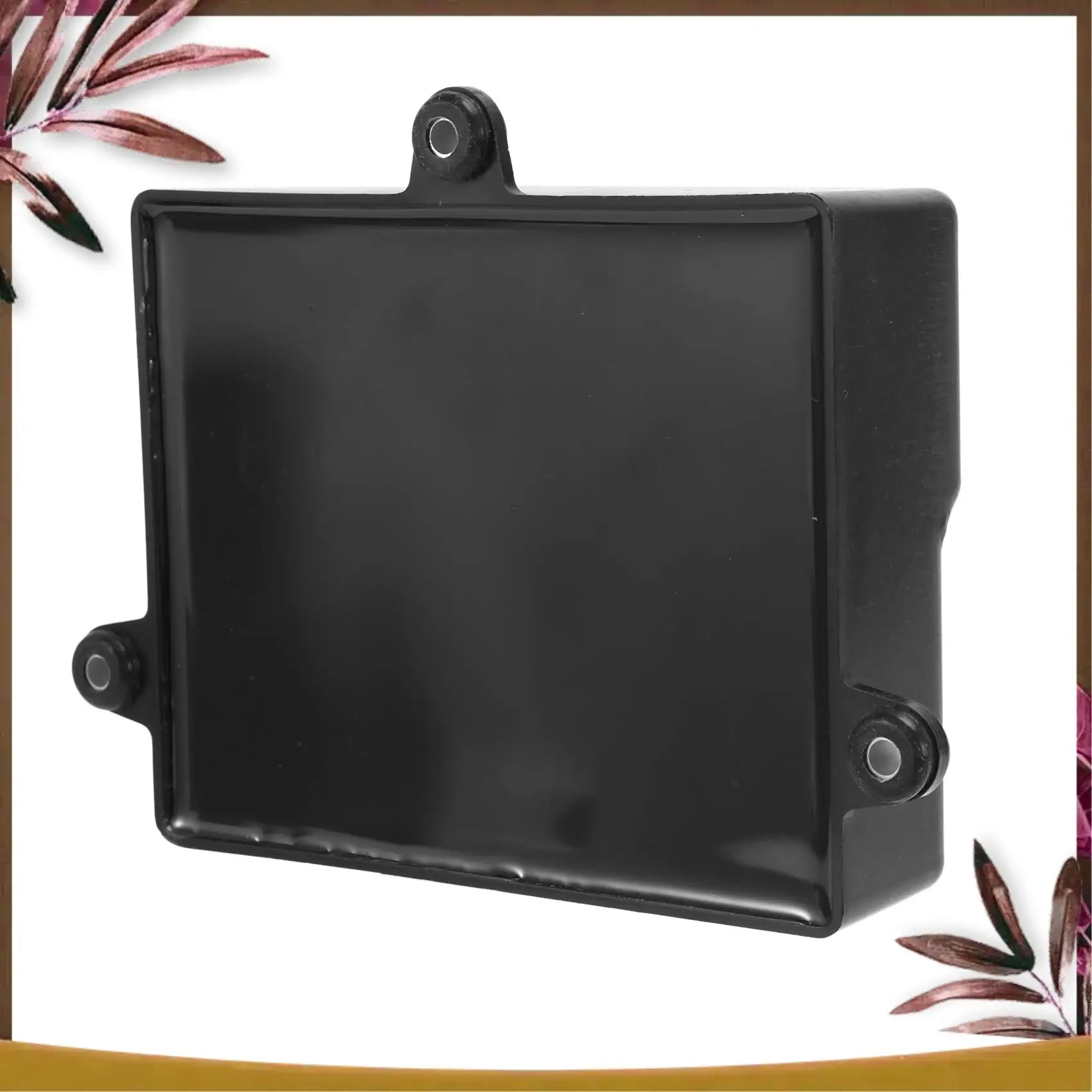 

AB59-DC 12V Engine Interface Module EIM 258-9753 BASIC MK3 For Wilson Engine 2589753