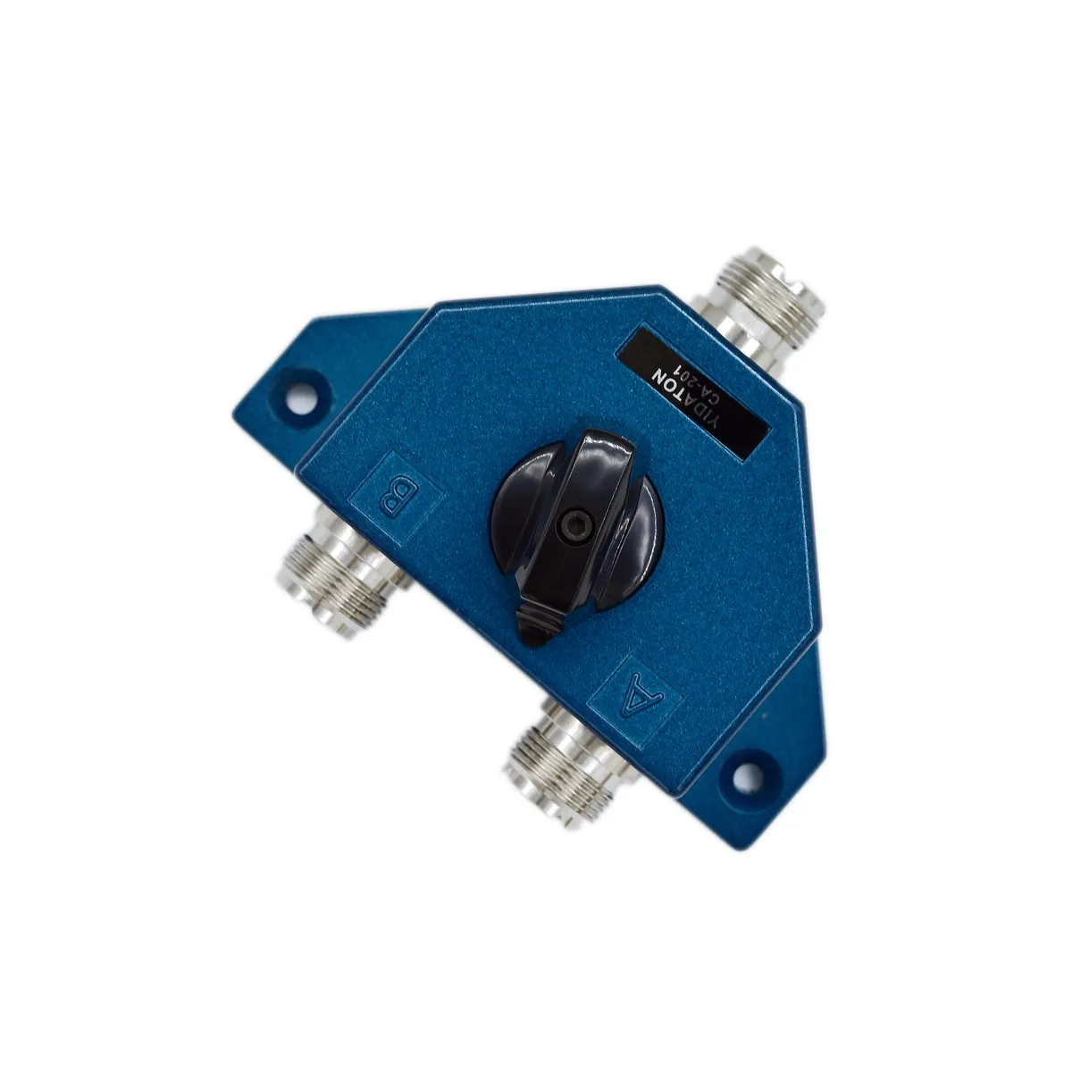 co‑201-manual-antenna-coax-switch-2‑position-uhf-female-so239-18‑600mhz-for-radio-repeater-base-station-aerial-accessories