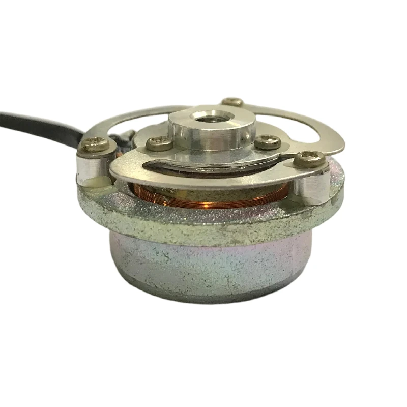 (QY36-Z3) 1.4 Inch Sound Vibration Exciter Speakers 4ohm/8ohm Optional RMS 10 Watts 36mm Neodymium Magnet Transducer Speaker