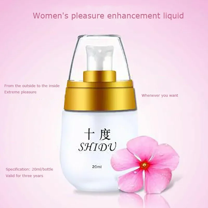 Smary do seksu Orgazm Żel Smar na bazie wody do sesji Smary Lubricante Exciter dla kobiet Żel do smarowania analnego Intymny