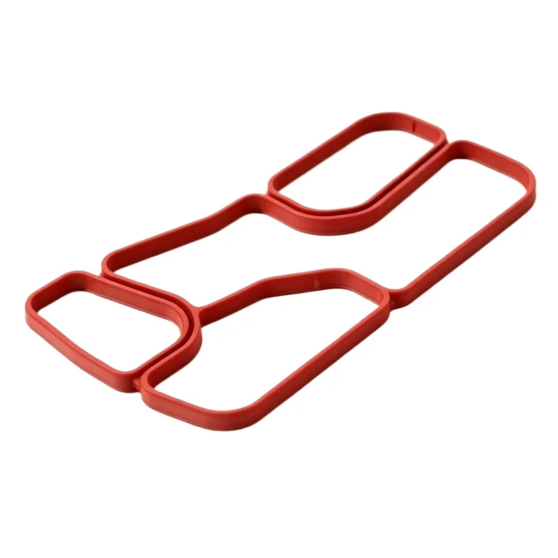 

Прокладка масляного фильтра в сборе для Mercedes-Benz S- и E-класса 272, 220, 211, 204, 212, C280