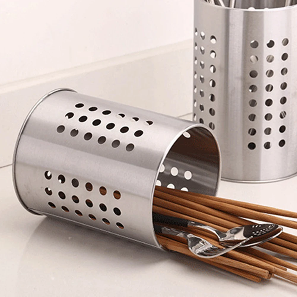 Thumbnail 3 - #67 Kitchen Utensil Holders Comparison Guide
