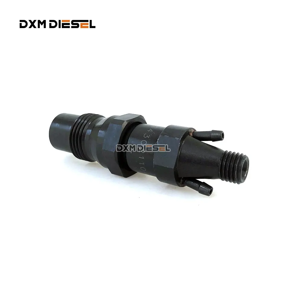 0430211047 ALL NEW !DIESEL INJECTOR 0430211047 KCA30S35/4 DN0SD261 0434250120