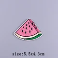 PE0516CT