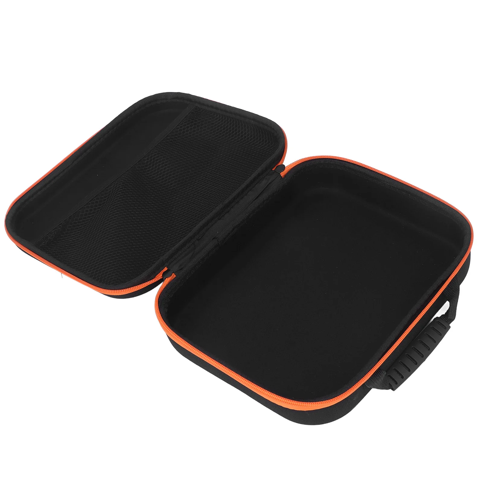 أداة حقيبة أداة أدوات حقيبة التخزين تصميم المحمولة صندوق حمل لأداة العمل في الهواء الطلق حمل حقيبة أداة حقيبة للتخزين