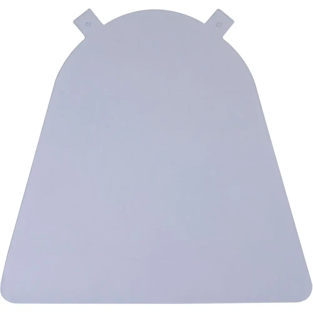 

Indigo Dog Door, Large