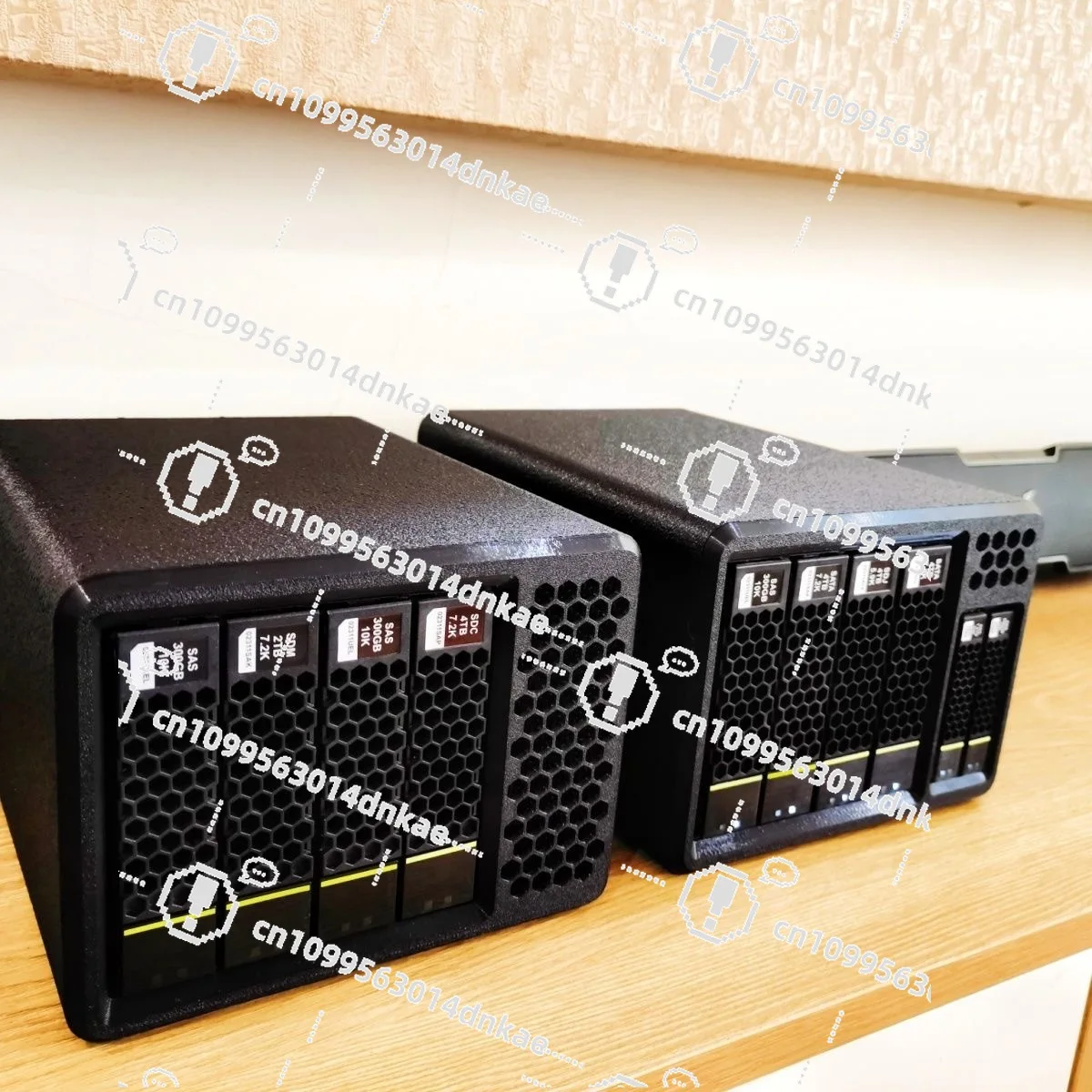 P5/P6 N100/N350/N150/N355 Dual Ethernet 2.5G DDR5 QNAS Motherboard Development Edition