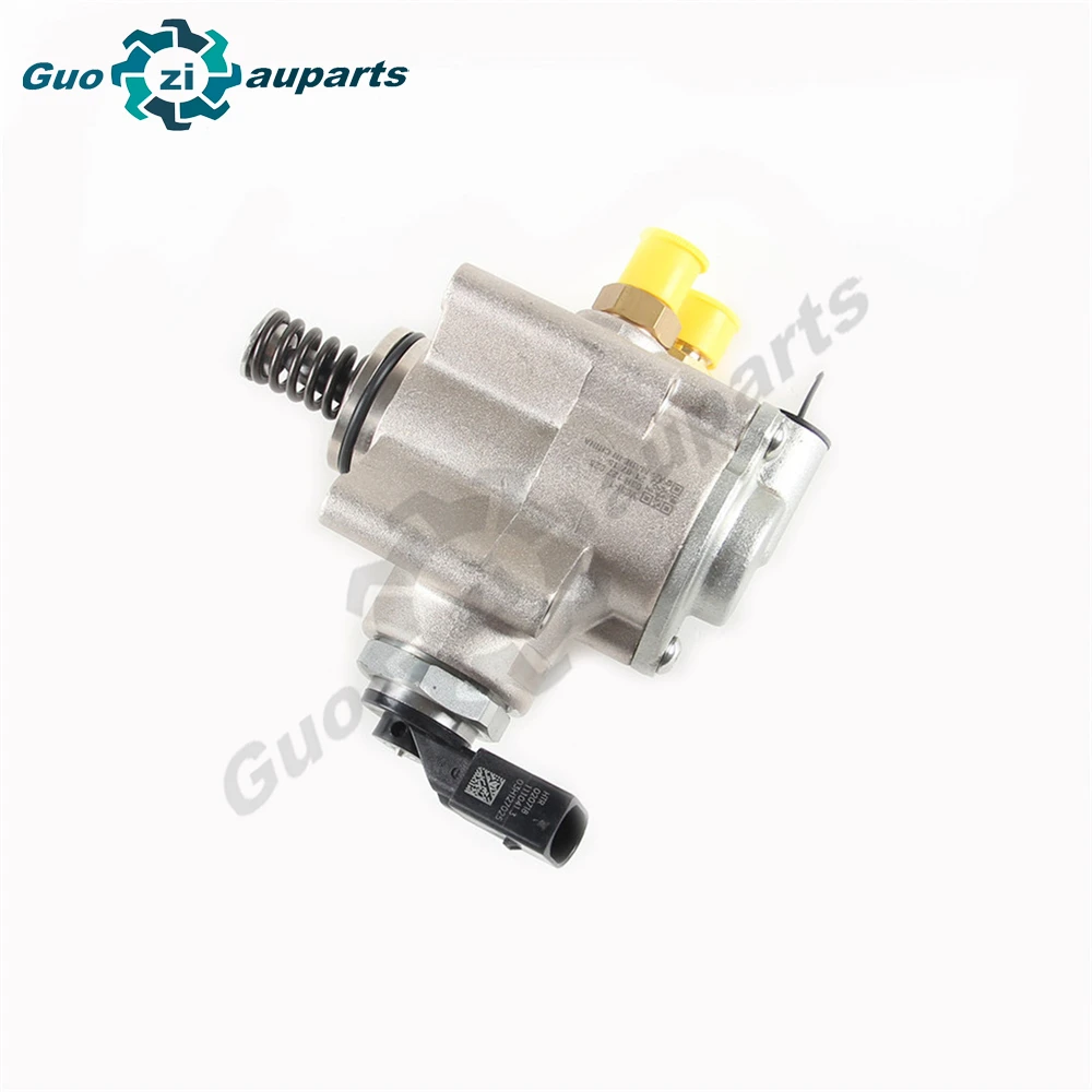 New High Pressure Fuel Pump 03H127025 03H127025C For Audi Q7 V6 VW Touareg Passat Porsche Cayenne 3.6L 03H127025S 95511031600