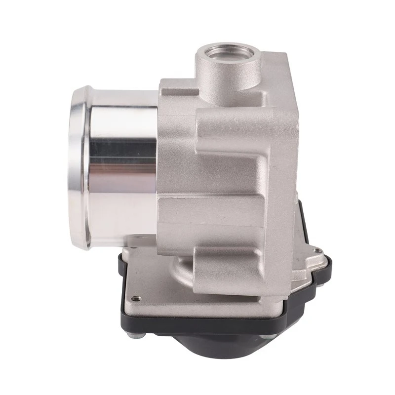 T17C Crdi 1.6L For Elantra Avante I30 Kia K3 Ceed Soul Electronic Throttle Body Assembly OE 35100-2A900 351002A900