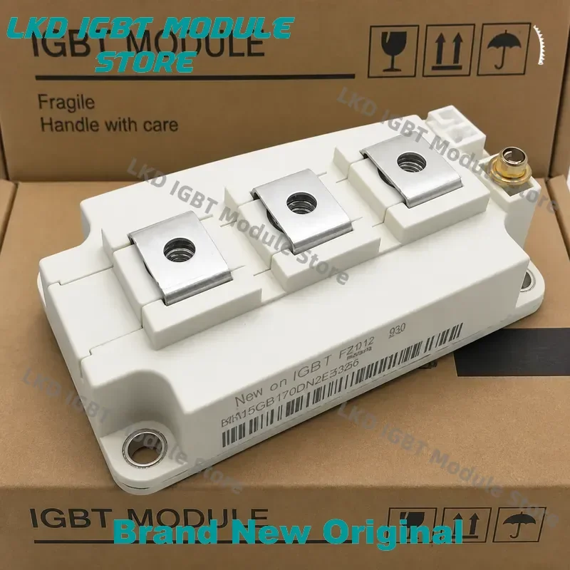 modulo-de-alimentacion-original-para-bsm100gb170dn2e3256-bsm100gb170dn2_e3256-bsm100gb170dn2e-3256