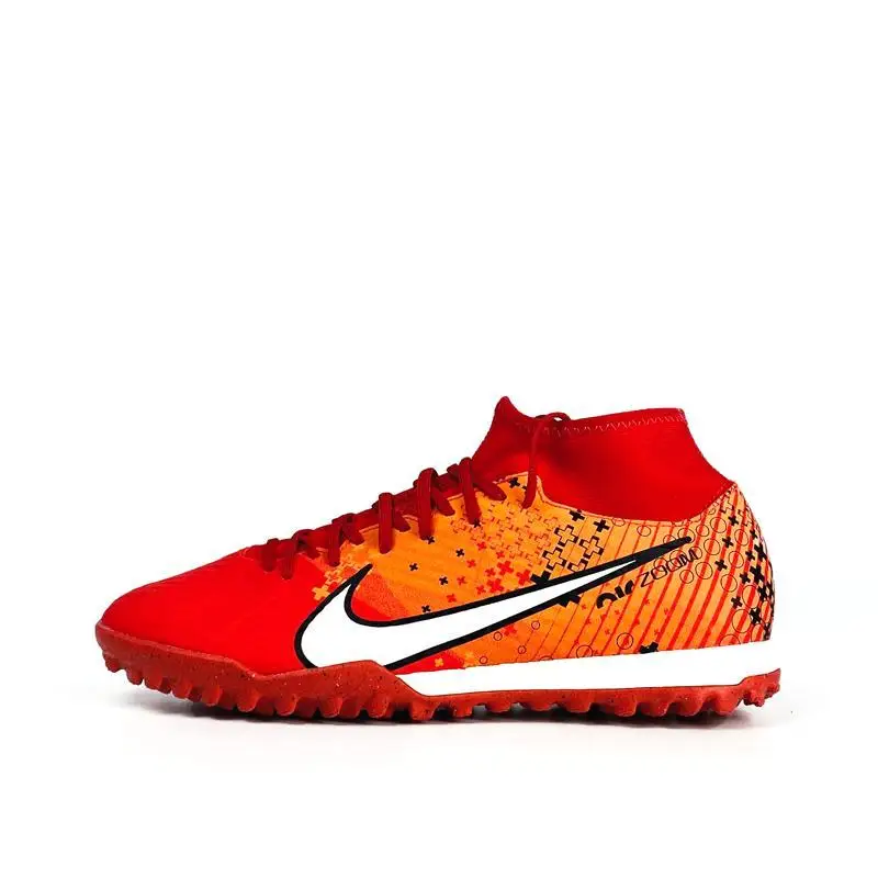 Nike Nike Zoom Superfly 9 