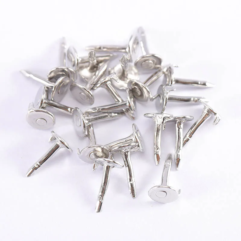Variant: Rhodium Pins