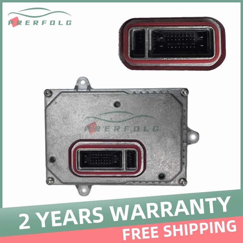 

1 307 329 127 D1S D1R ballast suitable for Maserati GranTurismo headlamp xenon headlight ballast 1307329127