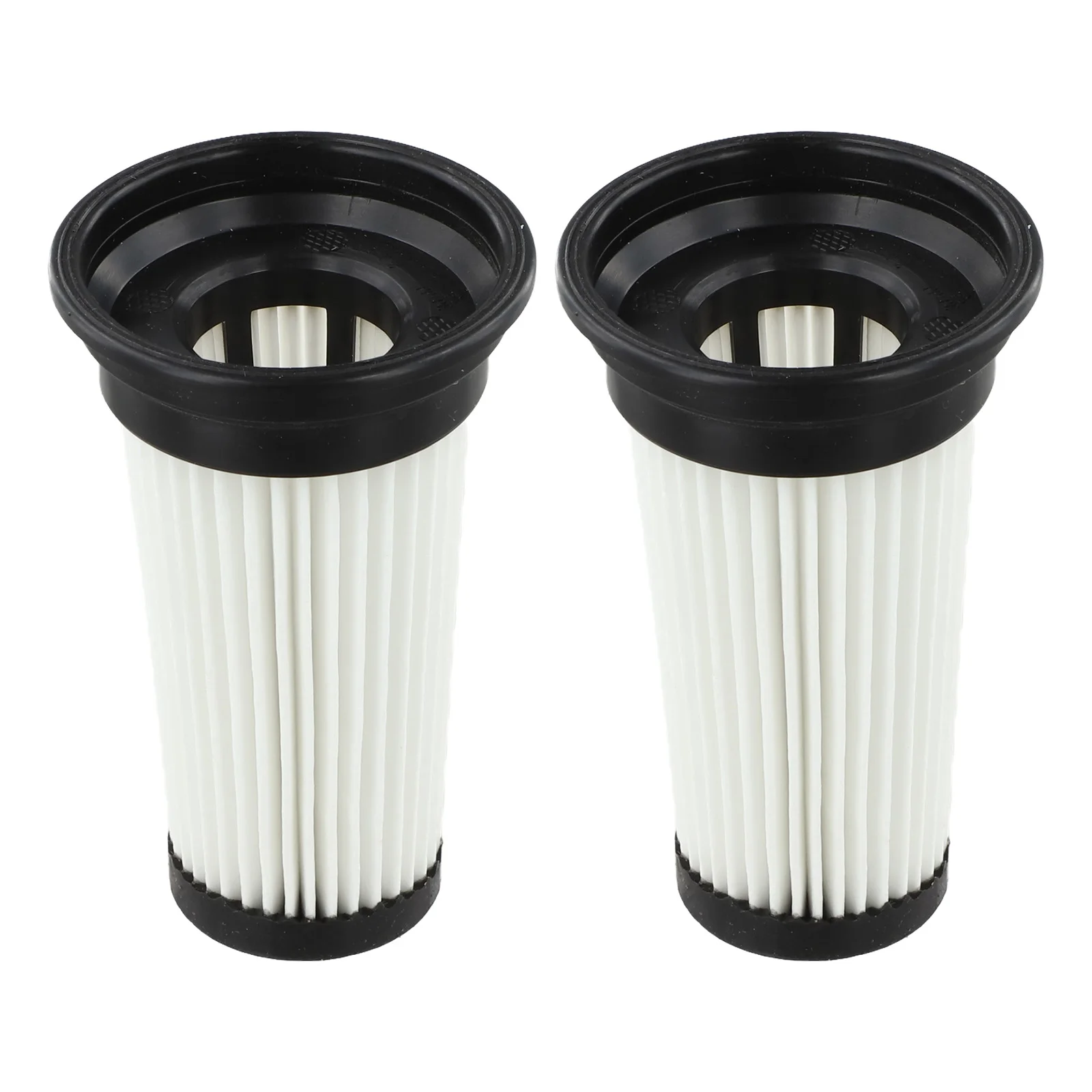 

1/2pcs Replacement Filter For Vacmaster VSD1801, Replacement For Part #561042108 & Model VSD1001 HEPA Filter Vacuum Cleaner Part