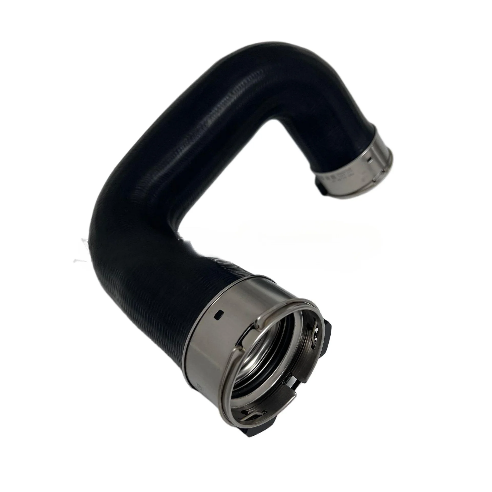 14463-5X02B Intercooler Tube Hose Pipe For Nissan Navara D40 Pathfinder R51 YD25 Nissan Navara D40 NP300 YD25DDTI 2.5L