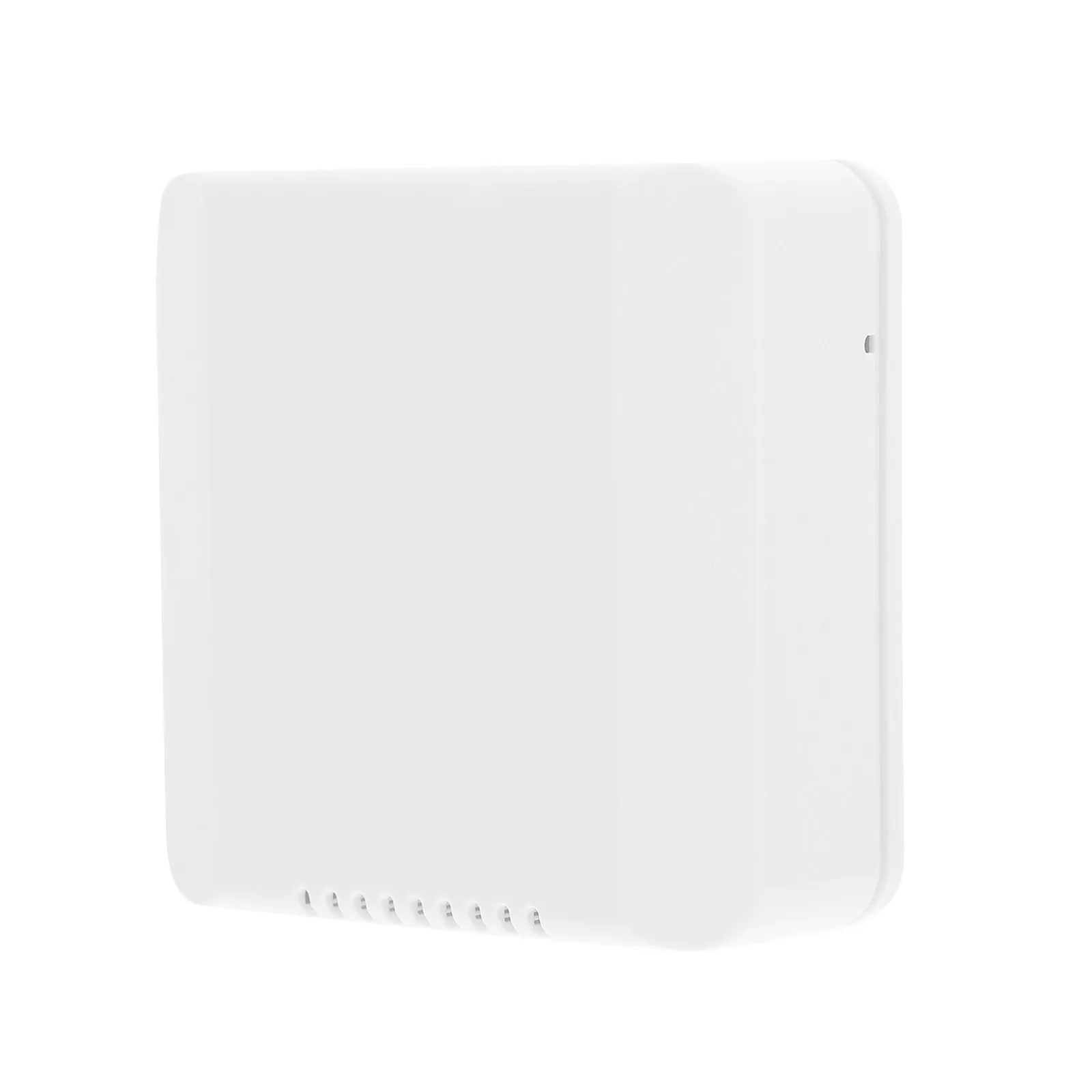 ABS Waterproof Plastic Junction Box Outdoor Universal Electric Project Enclosure Wall Mount Bracket Solar Circuit Breaker Box