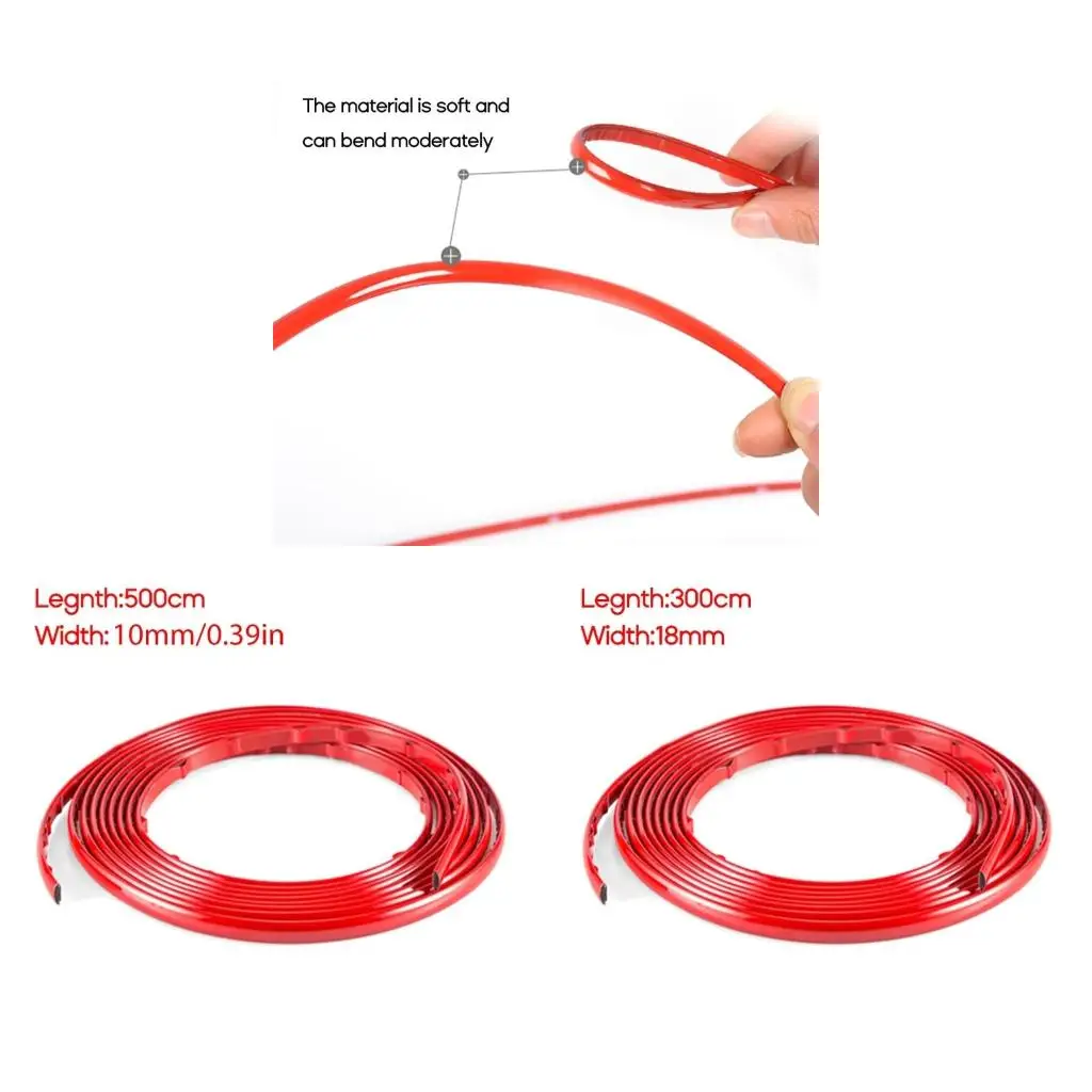 

Автомобильная внедорожник Дверь Дверь Край Край