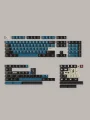 Large set-B