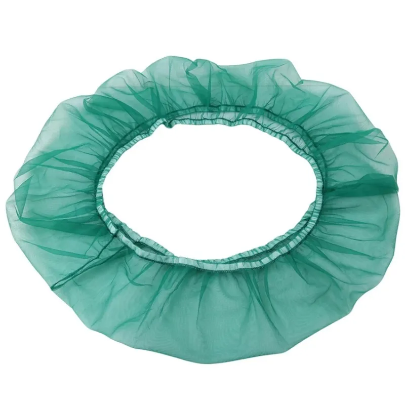 Variant: Green