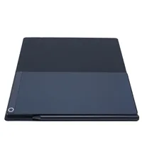 LCD Writing Tablet Portable Erasable 6.5 Inch Full Screen Digital Notepad for Taking Notes Drawing 3