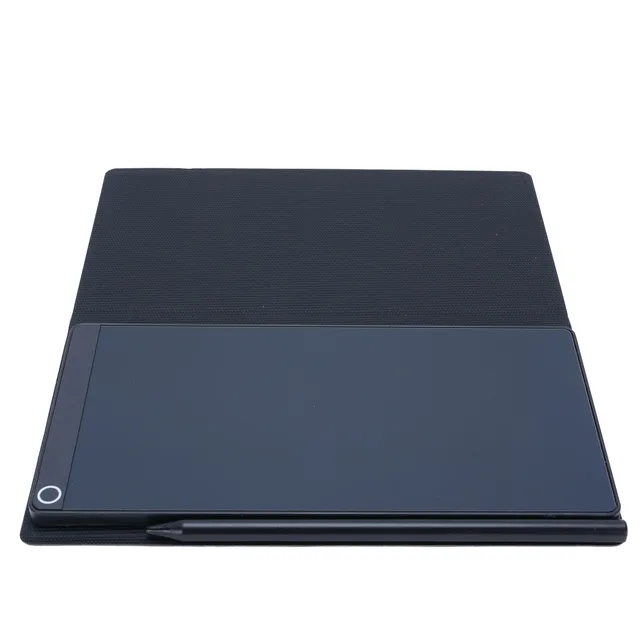 LCD Writing Tablet Portable Erasable 6.5 Inch Full Screen Digital Notepad for Taking Notes Drawing 3 LCD Writing Tablet Portable Erasable 6.5 Inch Full Screen Digital Notepad for Taking Notes Drawing 3