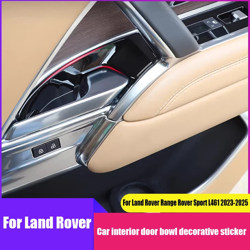 car-interior-door-bowl-decorative-sticker-made-of-abs-material-for-land-rover-range-rover-sport-l461-2023-2024-2025