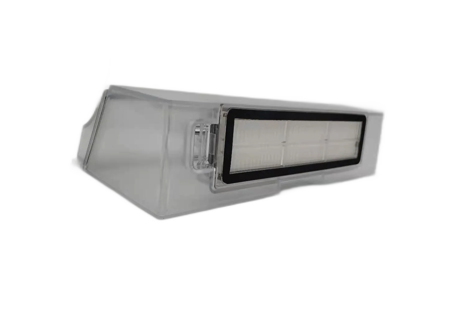 Dreame-barredora Original D9 D9pro D9MAX L10pro D10S D10Spro Trouver LDS Finderdust Box Finder, filtro de polvo