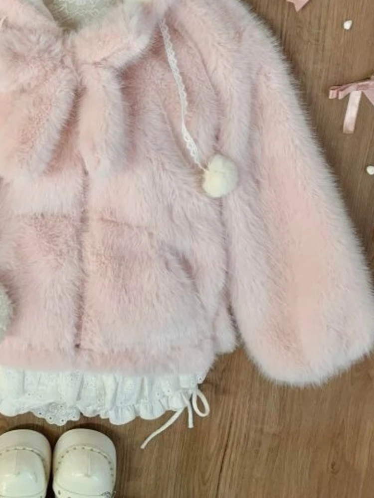 ขายหมดแล้ว ขายหมดแล้ว