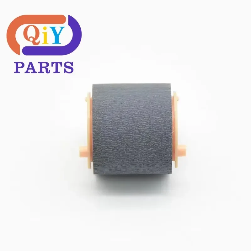 

5 шт. JC73-00321A Ролик захвата для SAMSUNG ML 1660 1661 1665 1666 1670 1675 1676 1860 1865 1865 Вт SCX 3200 3201 3205 3205W 3206