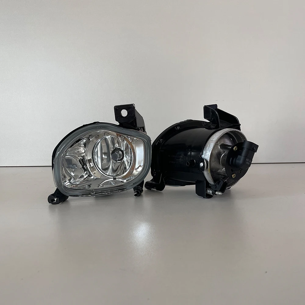 Fog Lamp For Toyota Premio At240 04-07 Avensis Allion 2003-2006 Foglight