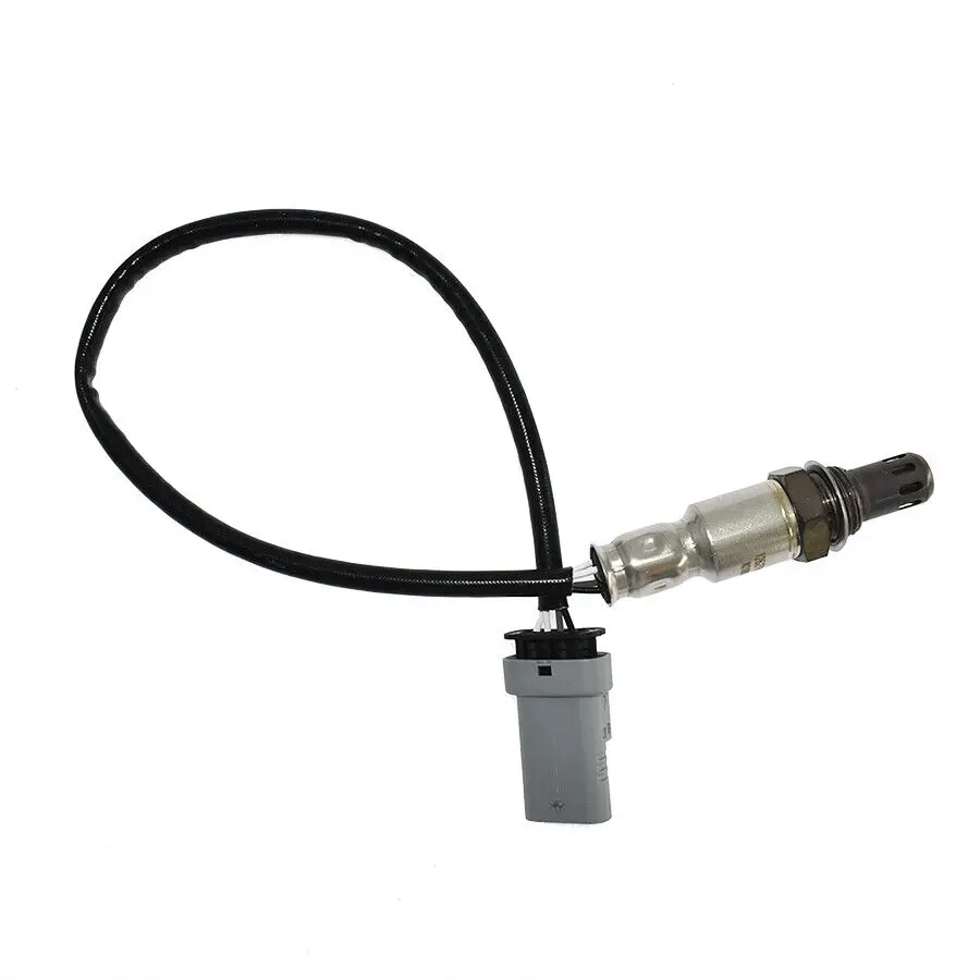 O2 Downstream Rear Sensor 2 Oxygen Sensor for Chevrolet Malibu Blazer GMC Acadia Terrain Buick Regal 2013-2021 12627140 234-4762