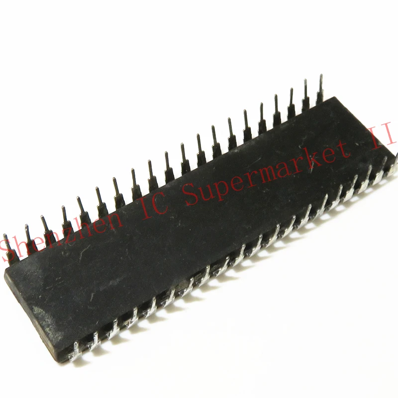 1pcs/lot R6532AP R6532P R6532A R6532 DIP-40 In Stock