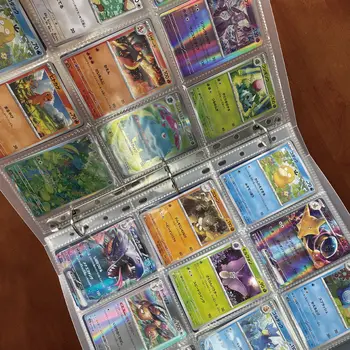 10 best sales Caja de refuerzo - №2