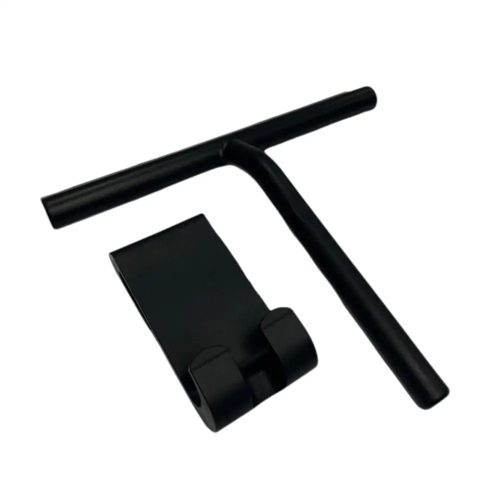 Escurridor de ducha para puertas, baño, ventana y vidrio de coche, accesorios de limpieza, limpiaparabrisas de vidrio para el hogar V3p6