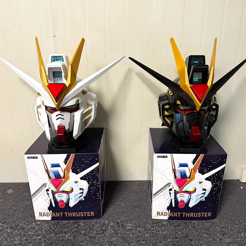 Collectible Desktop Ornament,  - Desk Setup Lamp ulasan dan harga
