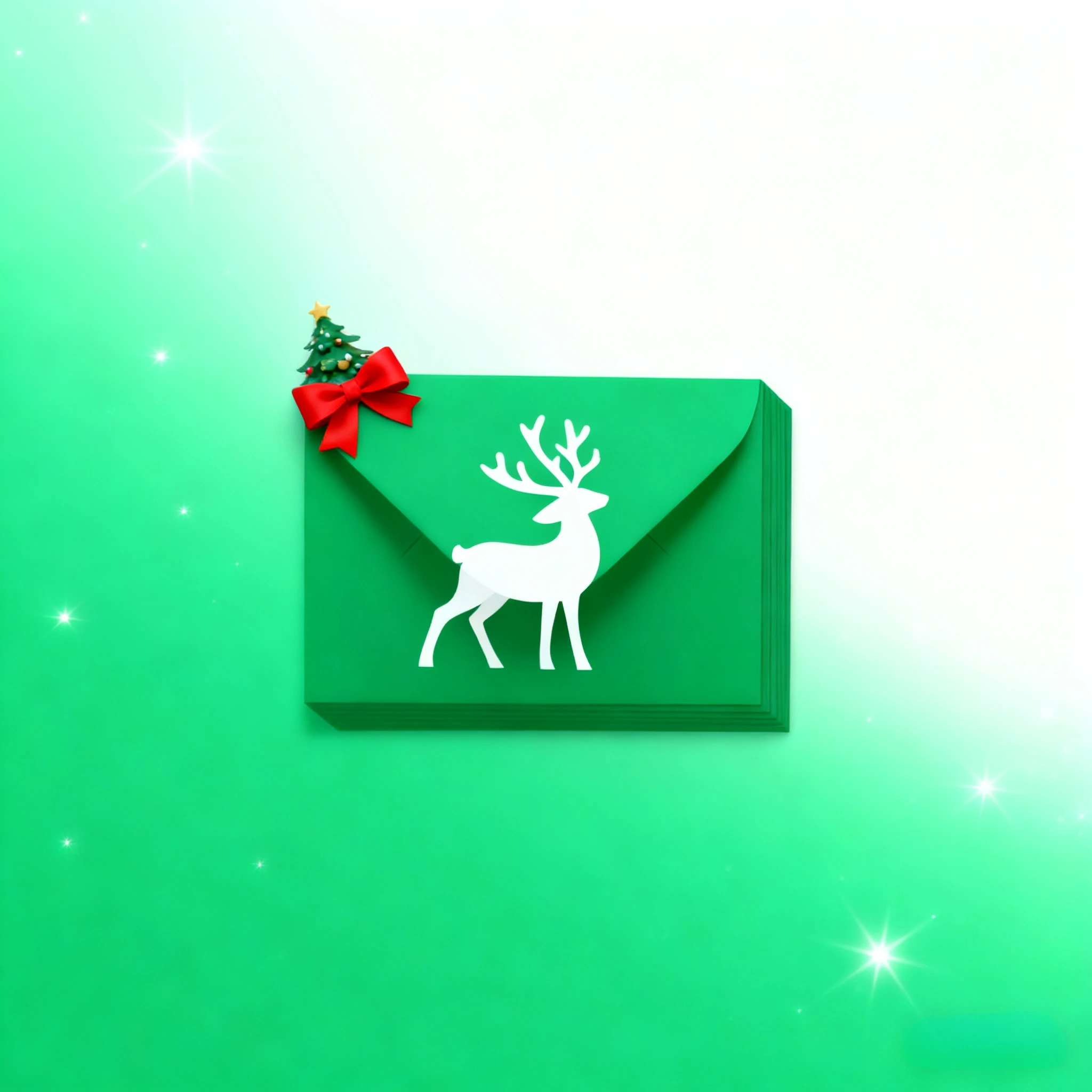 

2025 new high-quality doll gift box, cute Monster keychain accessories, cute doll gift box gift