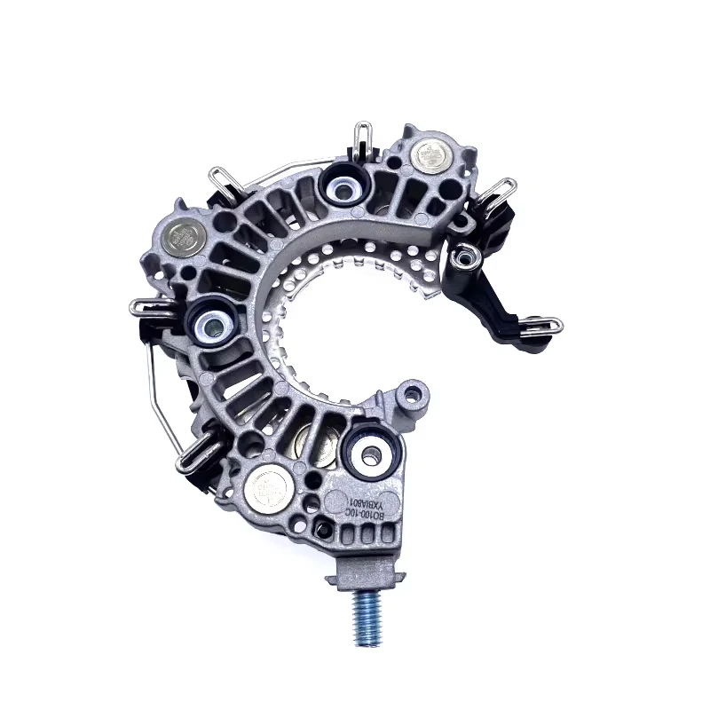 

Выпрямительный диод для BMW Mini