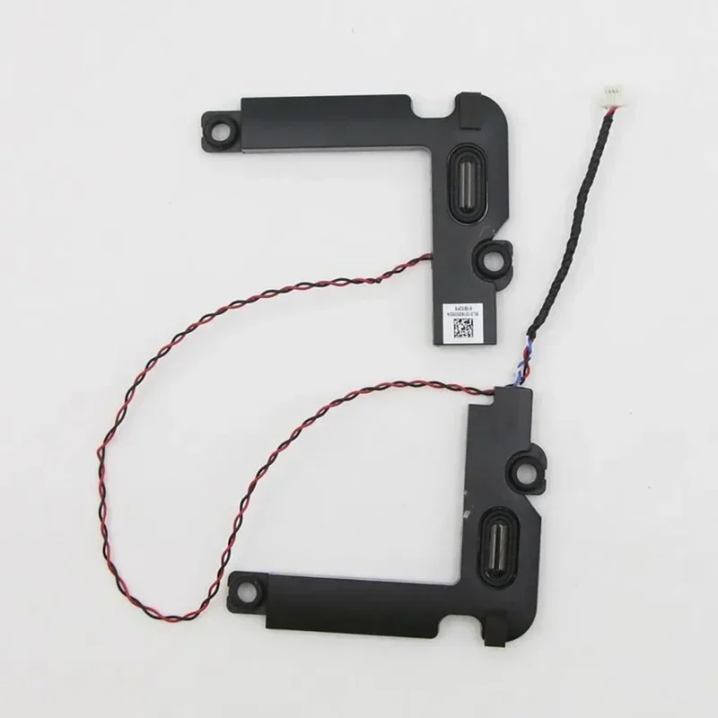 

N New Built In Speaker For Lenovo Yoga 720-12IKB Left right 5SB0M65356