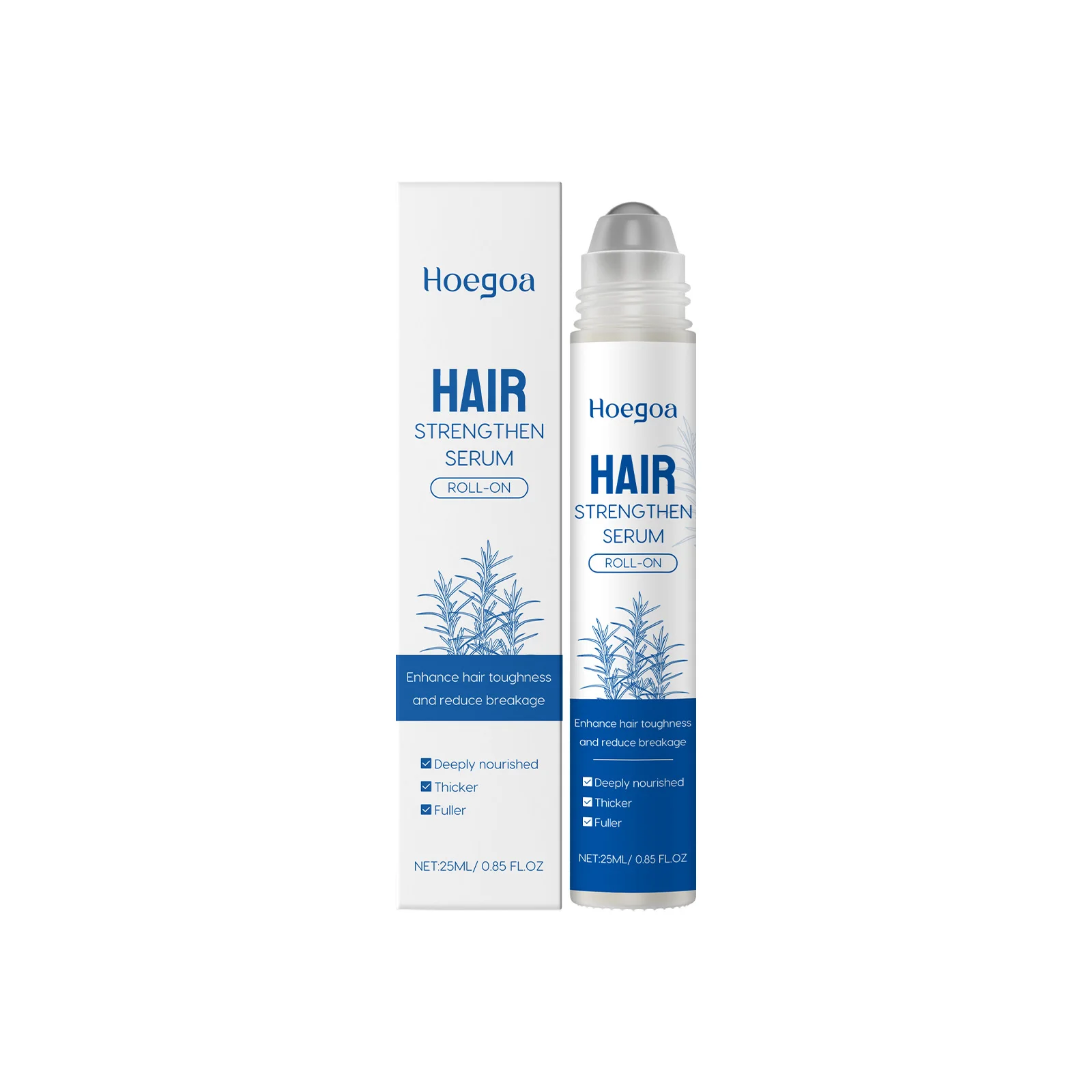 Hair Growth Essence Anti Hair Loss Repair Baldness Seborrheic Scalp Care Improve Frizz Damage Dry Hair Strengthening Hair Serum